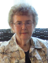 Virginia Gurley Price Fallston, North Carolina Obituary