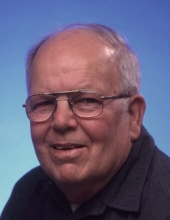 Lawrence E. Hurtubise Hamburg, Michigan Obituary
