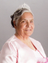 Gabina  Bustamante