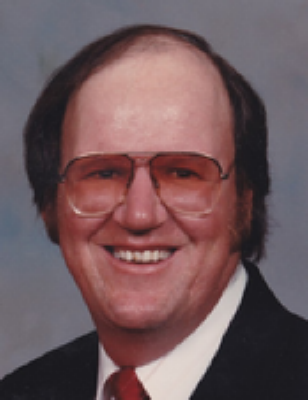Lloyd Dean Richter Alta, Iowa Obituary