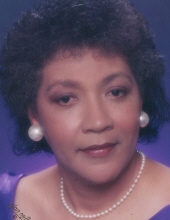 Sandra L. Cooley