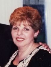 Barbara Maisano