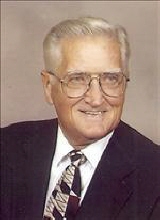 Hardy O. Brooks, Jr.
