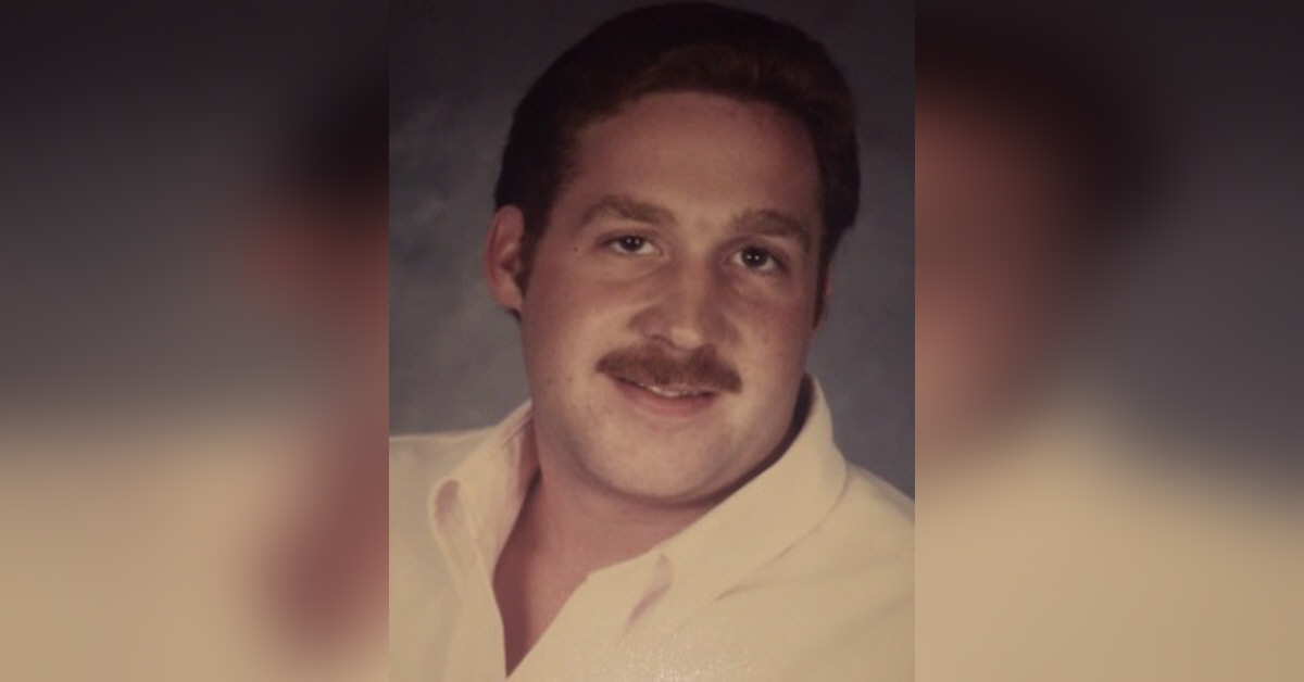 Obituary information for Michael H. Lutz