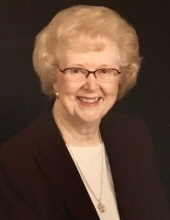 Bonnie Lynn Moore Crowell