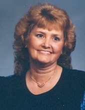 Linda L. Grove