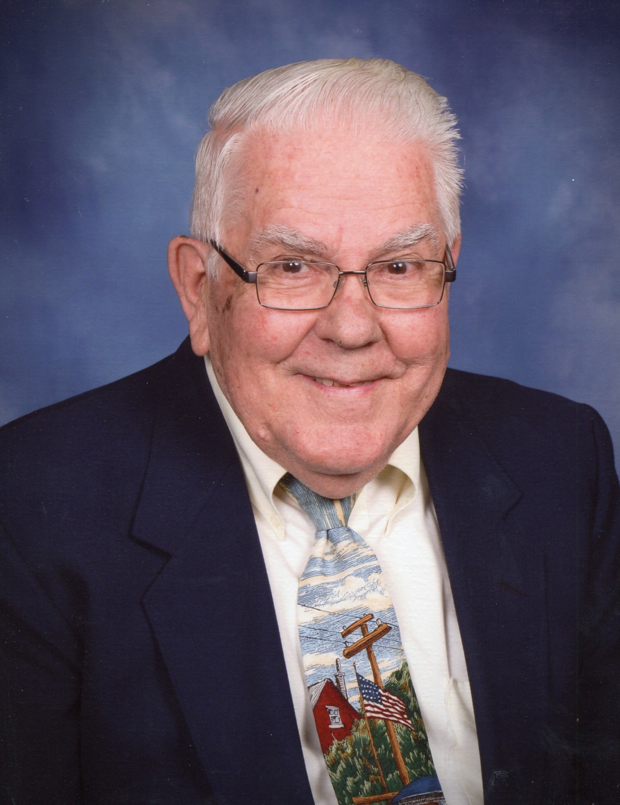 Bland Reid In Farmville Va Obituaries - uxuui3e