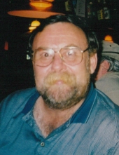 Richard J. Teske