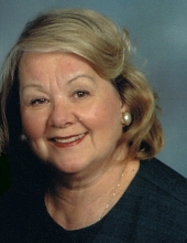 Joyce Marie Kostohryz