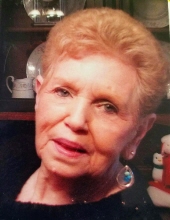 Shirley M Porter Belfast, Maine Obituary