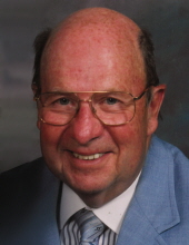 Robert George Michel Hales Corners, Wisconsin Obituary