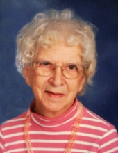 Joan C. Miller