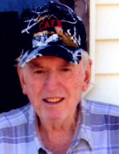 Bruce R. Hargis Fond du Lac, Wisconsin Obituary