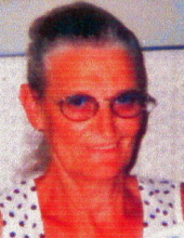 Pauline  M.  Krause