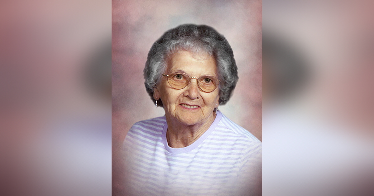Obituary information for Yvonne M. Gray