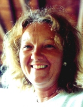 Linda J. Keene