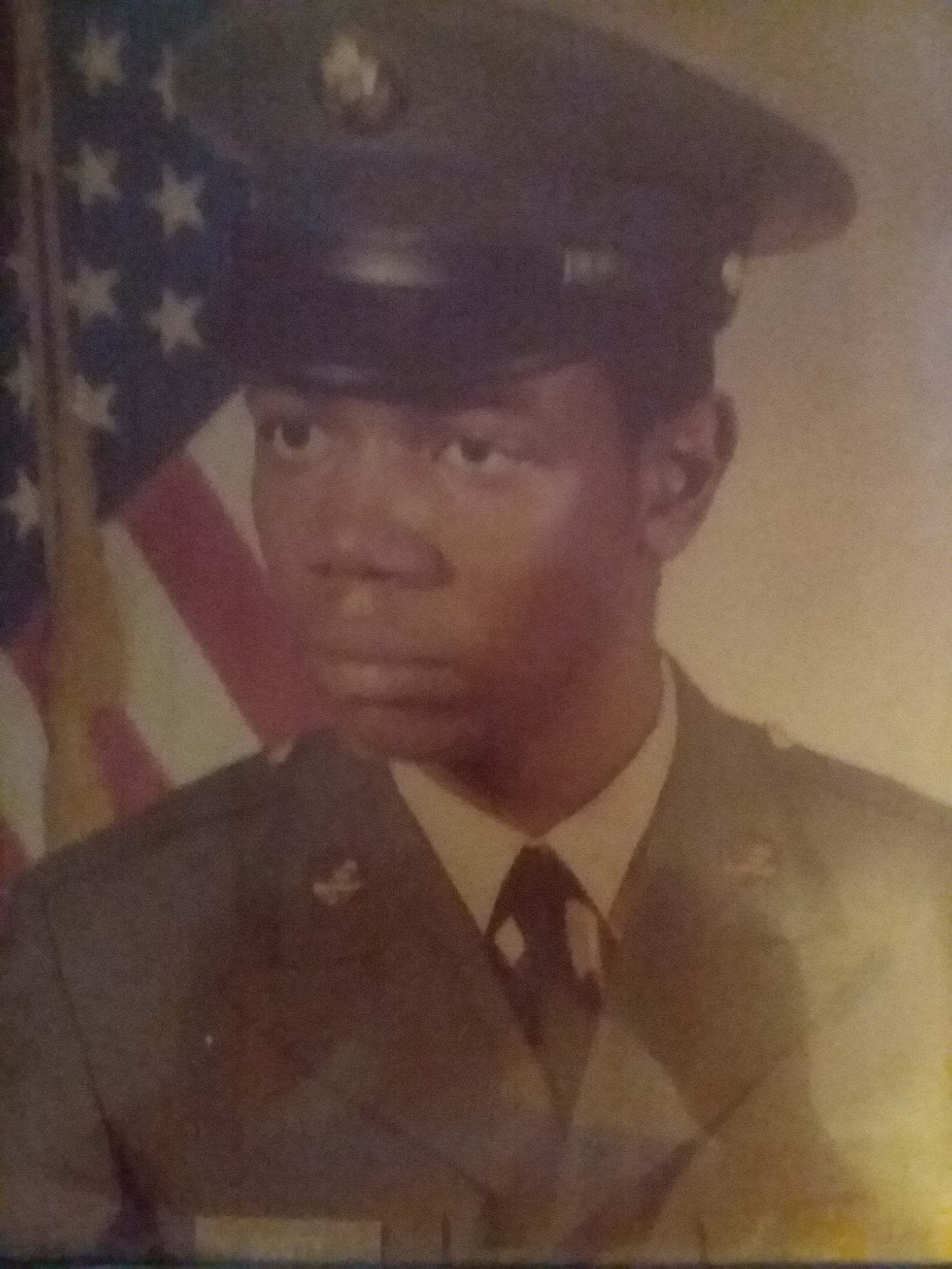 Howard K Hill Funeral Services Bloomfield Obituaries - 9z42t47