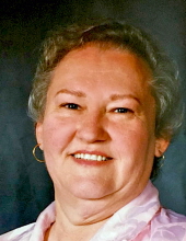 Dolores B Hogan