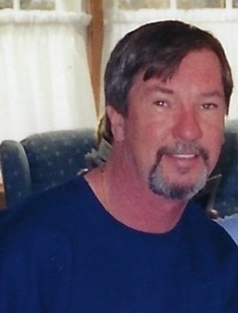Photo of Kevin Kelly