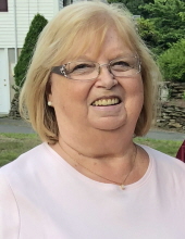 Eileen S. Roy