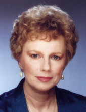 Joyce Anne Gledhill