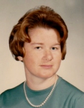 Mary L. Heller