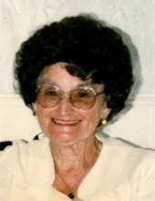 Pearl E. Gagnon