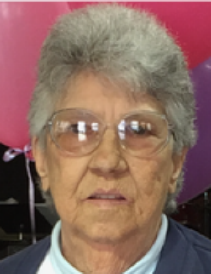 Evelyn Arlene Arends Lusk, Wyoming Obituary
