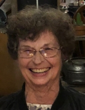 Barbara Elaine Flynn