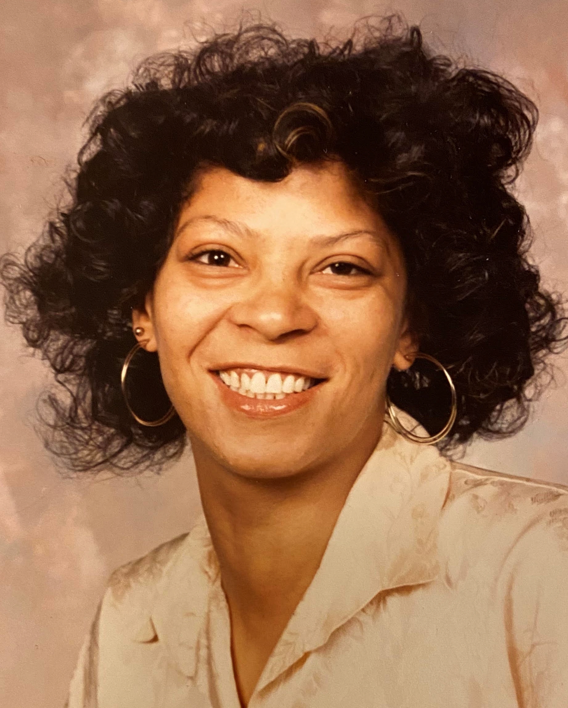 Obituaries Nj Star Ledger - h0p126g
