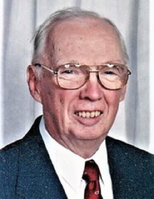 Edward J. Temple Wethersfield, Connecticut Obituary