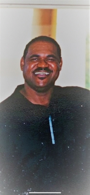 Photo of James Dyer