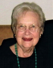 Dorothy  W.  Haas