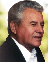 Ramon Reyna