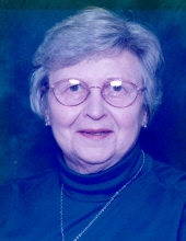 Ruth I. Sellnow