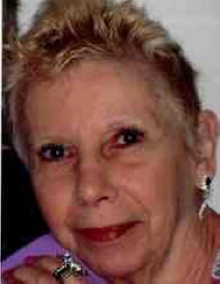 Diane Lorraine Pandolfini Miller Place, New York Obituary
