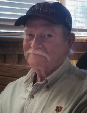 Robert E. Sawyer