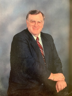 Frank Arthur Coker Glenpool, Oklahoma Obituary