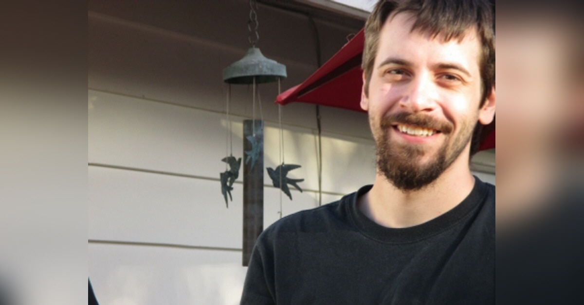 Obituary information for Travis M. Blair