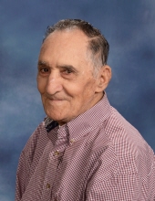 John  Calvin Martin