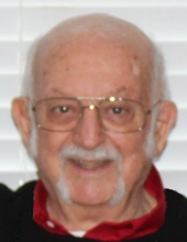 Robert E. Davet