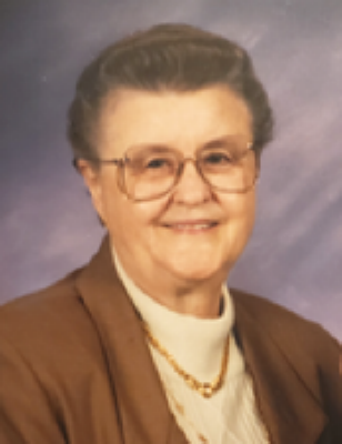 Dorothy Gertrude Riggs Morehead City, North Carolina Obituary