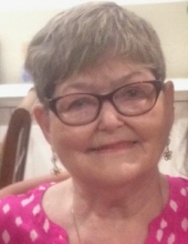 Elizabeth "Betty" Kelleher D'Amato Hamden, Connecticut Obituary