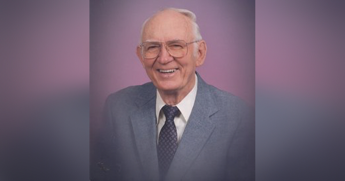 Louie Royston Heard Obituary Visitation & Funeral Information