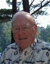 Dr John Alford,  Jr. 1305966