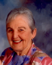 NORMA J. KLOSTER 1306