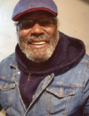 Barry E. Steele Coatesville, Pennsylvania Obituary
