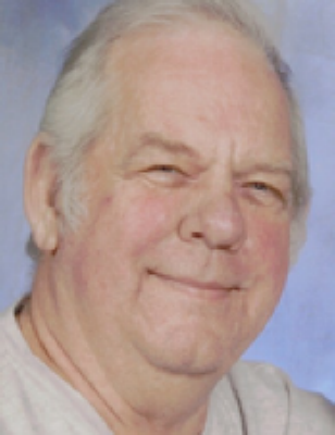Ivan Leroy Hays Tallmadge, Ohio Obituary