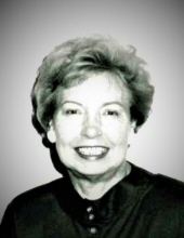 Katherine E. Dennis