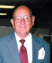 John C. Bray